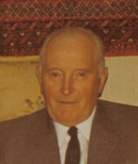 holger