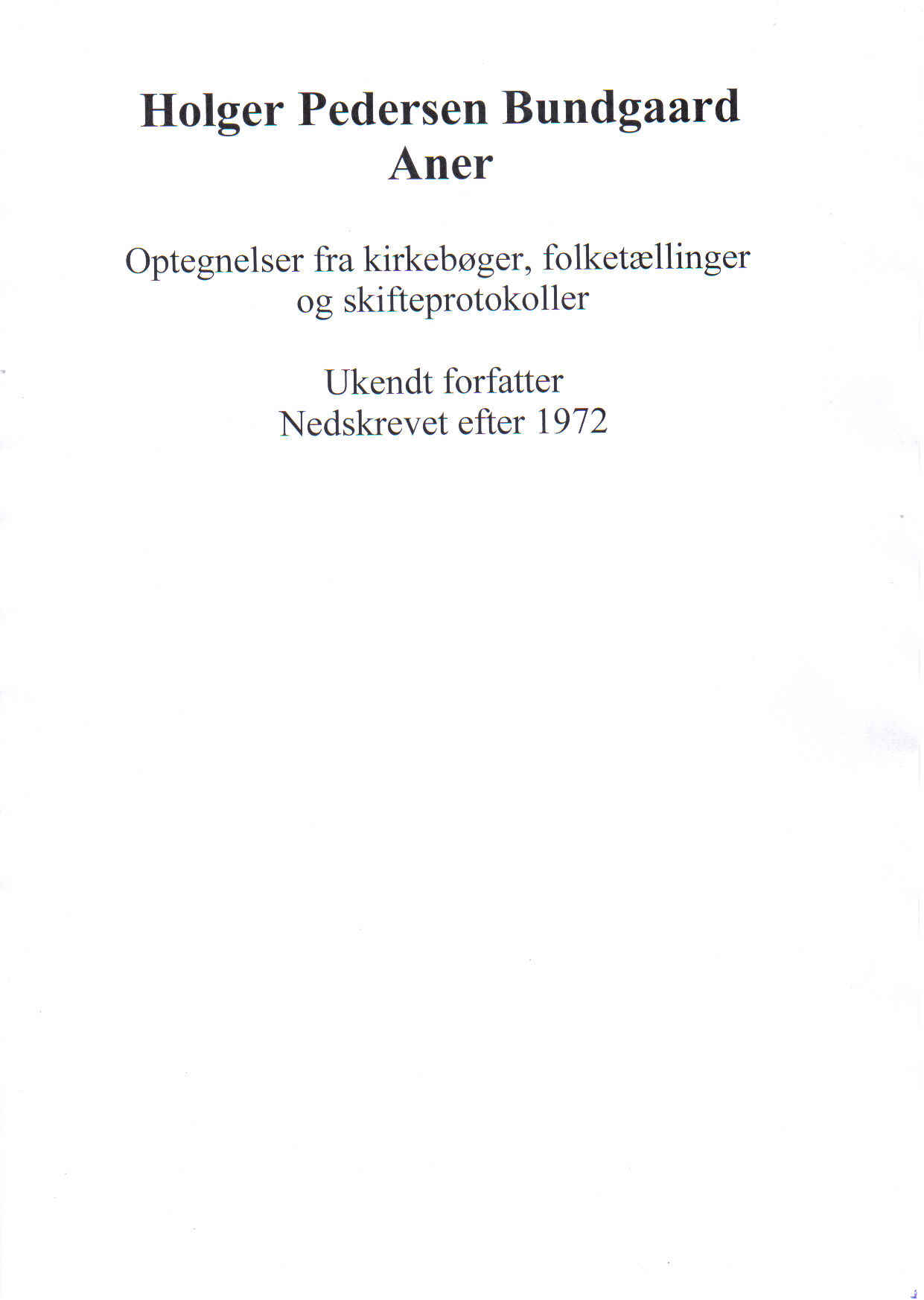 Side0